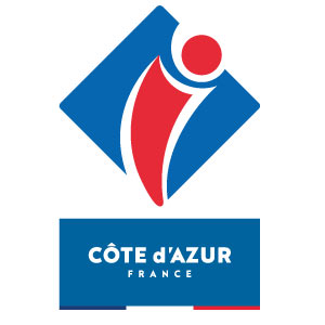 Tourisme (Retour à la page d'accueil)