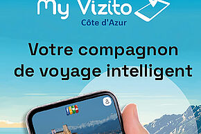Agrandir l'image