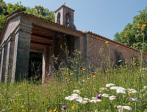 Agrandir l'image (fenêtre modale)