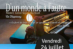 Agrandir l'image