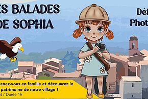 Agrandir l'image