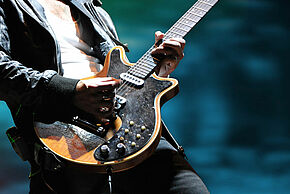 Agrandir l'image