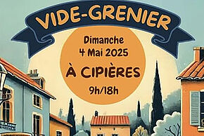 Agrandir l'image