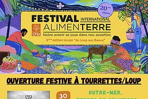 Agrandir l'image