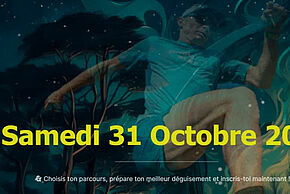 Agrandir l'image