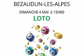 Agrandir l'image