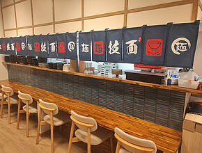 Agrandir l'image (fenêtre modale)