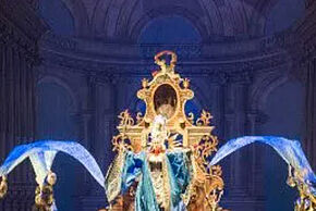 Agrandir l'image