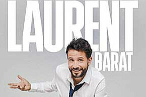 Agrandir l'image