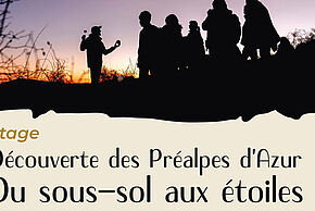 Agrandir l'image