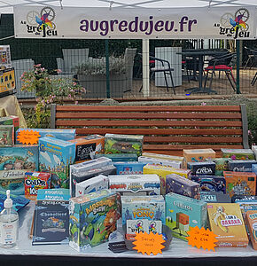 Agrandir l'image