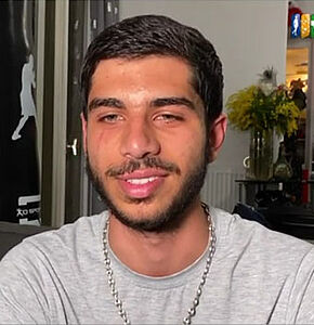 Agrandir l'image