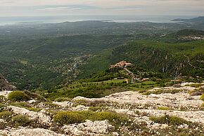 Agrandir l'image