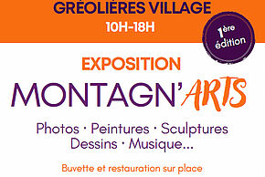 Agrandir l'image