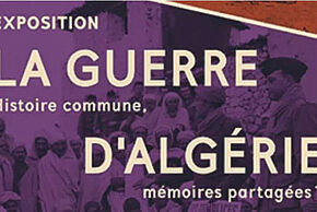 Agrandir l'image