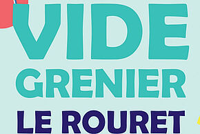 Agrandir l'image
