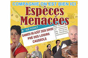 Agrandir l'image