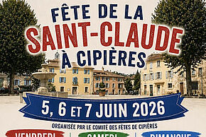 Agrandir l'image